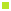 čtverec zelený